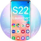 Super S22 Launcher