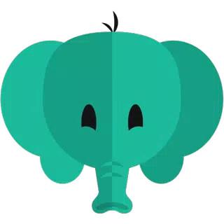 Simply Language Learning