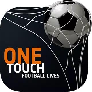 Football TV Live