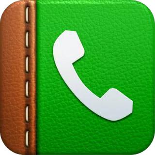 HiTalk Free International Call