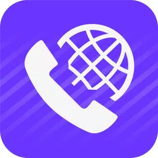Comfi Free International Call