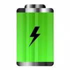 Battery saver 2023