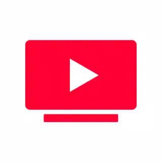 YouTube TV