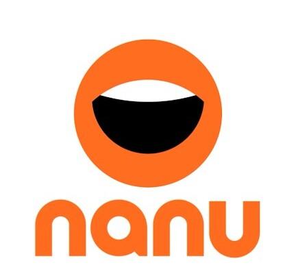 nanu - free calls for everyone