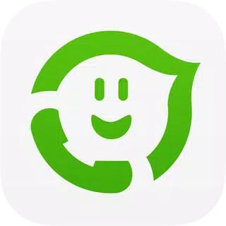 Bigo:Free Phone Call&Messenger