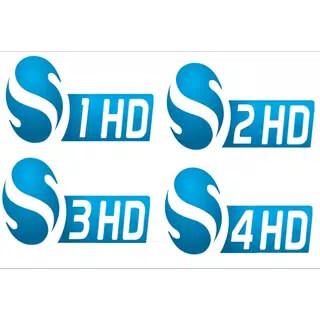 Super Sports TV Live