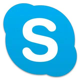 Skype - free IM & video calls