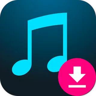 Music Downloader