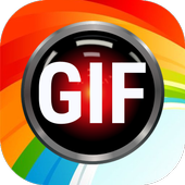 Create Your GIF