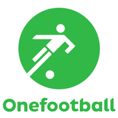 Onefootball