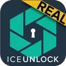 ICE Unlock Fingerprint Scanner