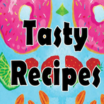 Tasty Recipes