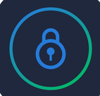 App Lock Fingerprint Unlock