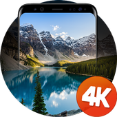 Landscape wallpapers