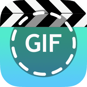 GIF Maker - Editor