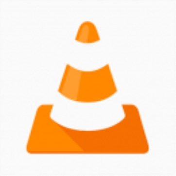 VLC