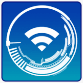 WifiAnyware WiFi Anywhere