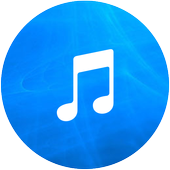 Music Player