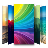 HD Wallpapers