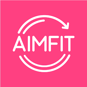 AF App Fitness