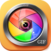 Gif Maker Cam