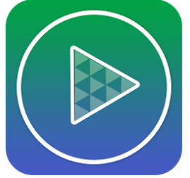 Pro HD Videos