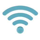 WiFi Connect