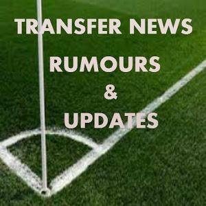 Transfer News