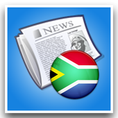 South Africa News