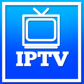 IPTV Tv Online Series Movies