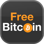 Free Bitcoin