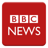 BBC News