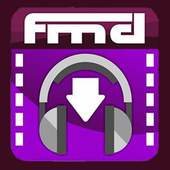 Fast Movie Downloader