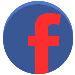 fb Password Hack Prank