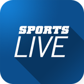 SportsLive Watch and Listen