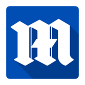 Daily Mail Online