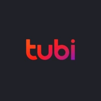 Tubi TV Movies