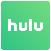 Hulu