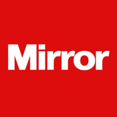 The Mirror App Daily News