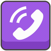 Call, video, and label