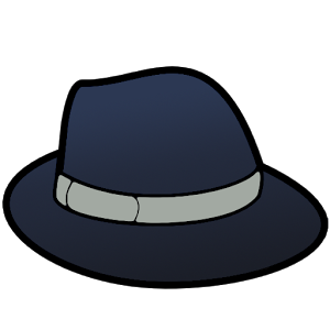 Stalker - Facebook Notifier