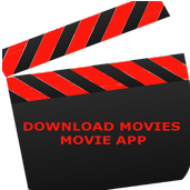 Download Movies App