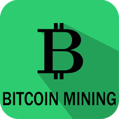 Bitcoin Mining Guide