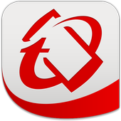 Mobile Security & Antivirus