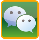 Emoticons Status for Facebook