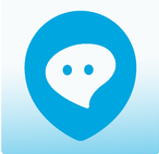 Friends For WhatsApp