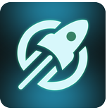 Cleaner Master Clean Boost