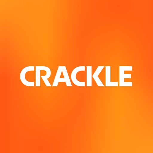 Crackle TV Movies