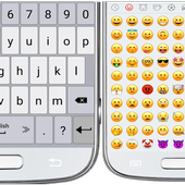 Emoji Keyboard APK