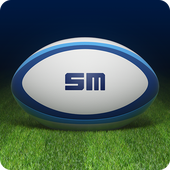 Rugby Live